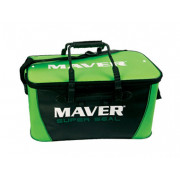 Сумка для аксессуаров Maver Super Seal EVA M