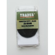 Вольфрамовая паста Traper Pasta Wolframowa Tungsten Putty (20 гр)