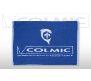 Полотенце для рук Colmic