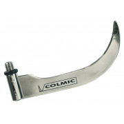 Коса для травы Colmic Weed Cutter Stainless Steel