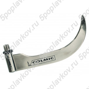 Коса для травы Colmic Weed Cutter Stainless Steel