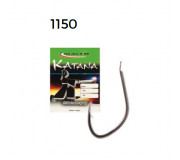 Крючки Maver Katana 1150