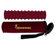 Поводочница Round Rig Wallet Browning 8518027
