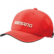 Кепка Shimano Basic Cap