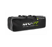 Сумка для роликов и подставок-гребенок Maver MVR roller / roost bag
