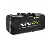 Сумка Maver MVR tackle / accessory bag