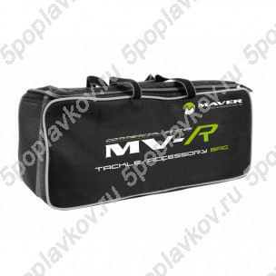 Сумка Maver MVR Tackle / Accessory Bag