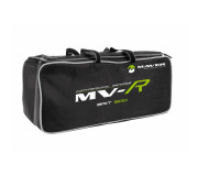 Сумка-холодильник Maver MVR bait bag