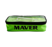 Сумка Maver Super Seal EVA Utility Case