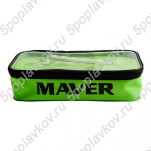 Сумка Maver Super Seal EVA Utility Case
