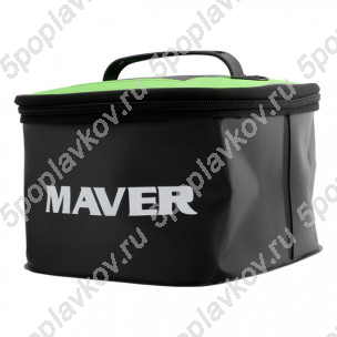 Сумка Maver EVA Mega Bait Bag