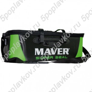 Сумка Maver Super Seal EVA Utility Bag