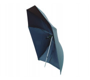 Зонт Maver 50-inch Pole Shipper Umbrella