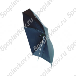Зонт Maver 50" Pole Shipper Umbrella