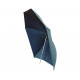 Зонт Maver 50" Pole Shipper Umbrella