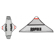 Сумка для взвешивания рыбы Rapala Weigh & Release Mat
