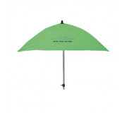 Зонт для насадки Maver Baits Umbrella