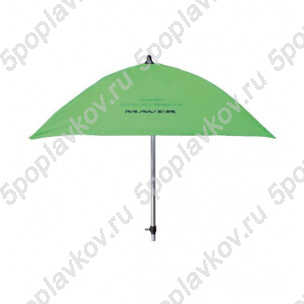 Зонт для насадки Maver Baits Umbrella