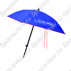 Зонт Colmic Side-Bait (90 х 90 см)