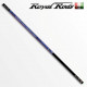 Удилище маховое Royal Rods Limited Edition Pole