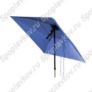 Зонт Colmic квадратный PVC 90x90 см
