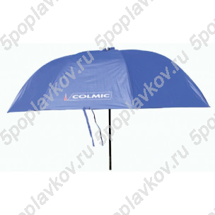 Зонт Colmic PVC 2,5м