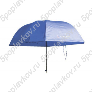 Зонт Colmic квадратный PVC 2,50Х2,50м