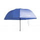 Зонт Colmic квадратный PVC 2,50Х2,50м