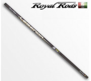 Удилище маховое Royal Rods Legenda Pole