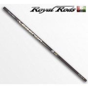 Удилище маховое Royal Rods Legenda Pole