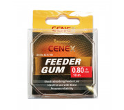Резина фидерная Browning Cenex Feeder Gum