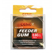 Резина фидерная Browning Cenex Feeder Gum