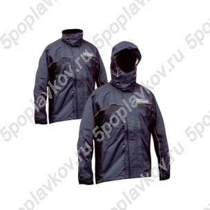 Куртка Shimano Nexus HFG XT RAIN JACKET