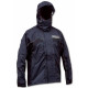 Куртка Nexus Shimano HFG XT RAIN JACKET