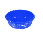 Пластиковый тазик для прикормки Colmic BACINELLE