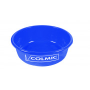 Пластиковый тазик для прикормки Colmic Bacinelle