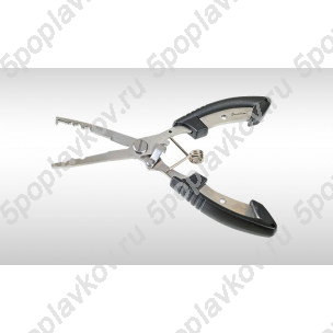 Инструмент для разжатия заводных колец Herakles Split Ring Plier (16 см)