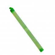 Пластиковый тубус для игл Stonfo Needle Boxes CM22
