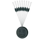 Cтопор Cralusso Olive rubber stopper