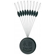 Cтопор Cralusso Olive rubber stopper