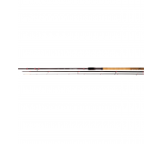 Удилище фидерное Browning Hyper Carp Method