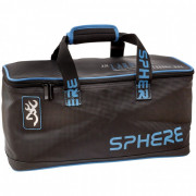 Сумка Browning Sphere Accessory Bag (45x20x22 см)