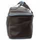 Сумка Browning Sphere Accessory Bag (55x20x22 см)