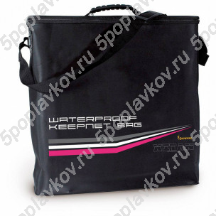 Сумка непромокаемая для садка Browning Waterproof Keepnet Bag (55х55х15 см)