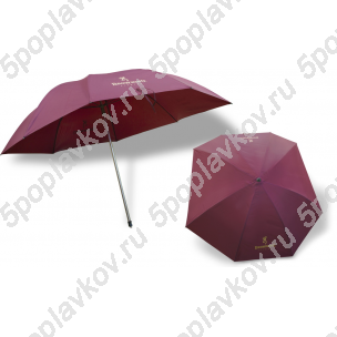 Зонт Browning Xitan Fibre Match Umbrella (2,5 м)