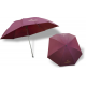 Зонт Browning Xitan Fibre Match Umbrella (2,5 м)