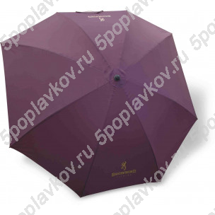 Зонт Browning Xitan Mega Match Umbrella (3 м)