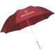 Зонт Browning Umbrella (2,5 м)
