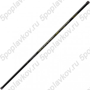 Ручка для подсачека штекерная Browning Xitan Ultra Stiff Handle (2,8 м)