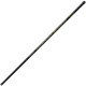 Ручка для подсачека штекерная Browning Xitan Ultra Stiff Handle (2,8 м)